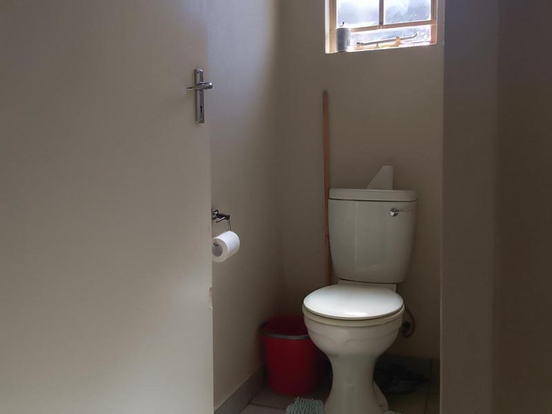 2 Bedroom Property for Sale in Sky City Gauteng