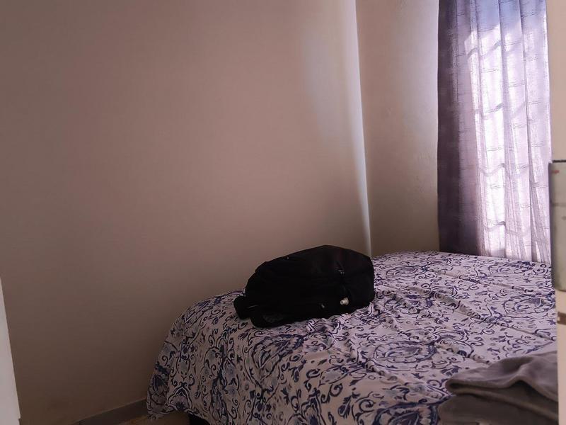 2 Bedroom Property for Sale in Sky City Gauteng
