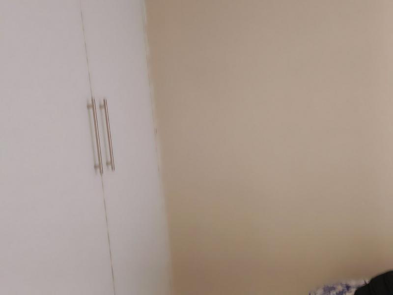 2 Bedroom Property for Sale in Sky City Gauteng