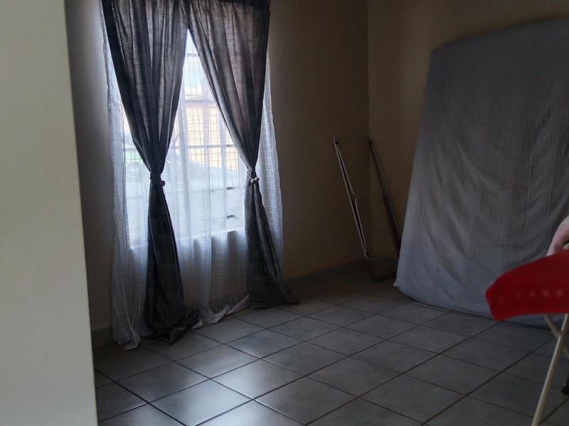 2 Bedroom Property for Sale in Sky City Gauteng
