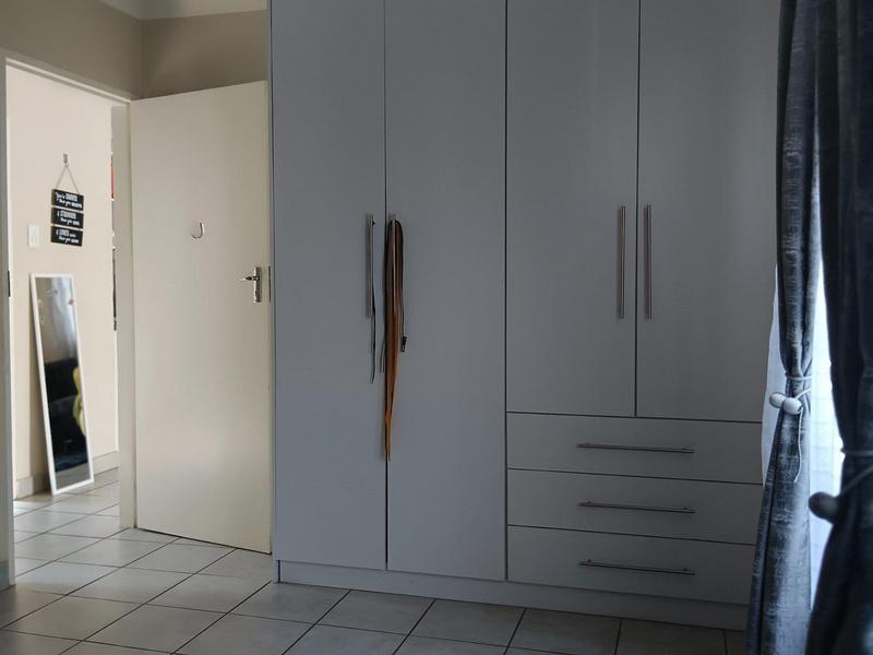 2 Bedroom Property for Sale in Sky City Gauteng