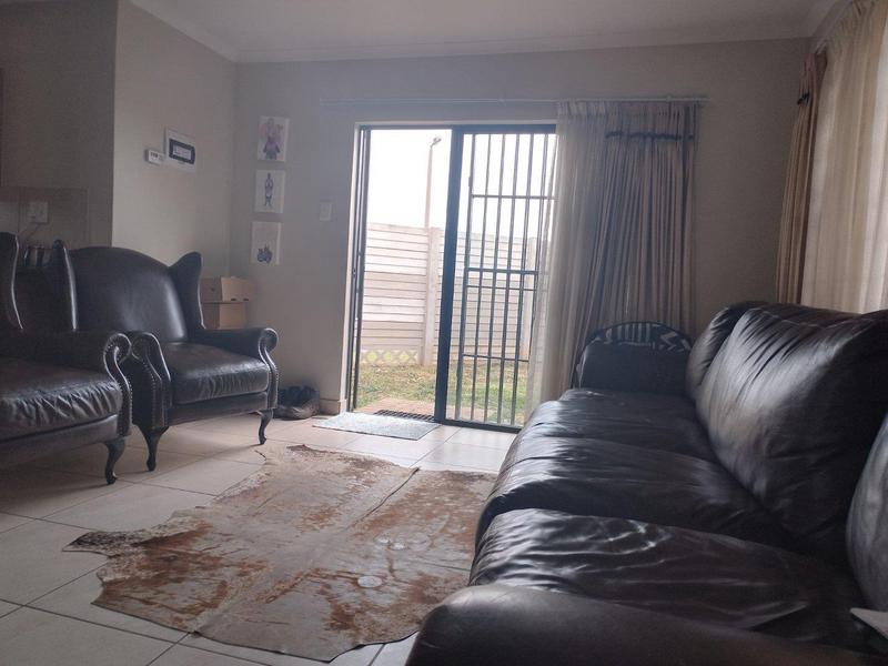 3 Bedroom Property for Sale in Leopard