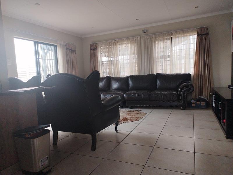 3 Bedroom Property for Sale in Leopard