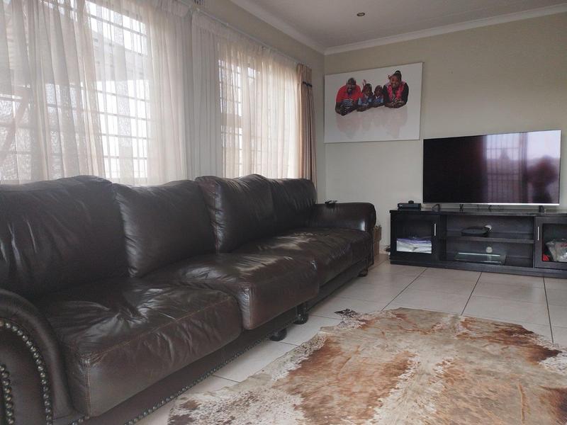 3 Bedroom Property for Sale in Leopard