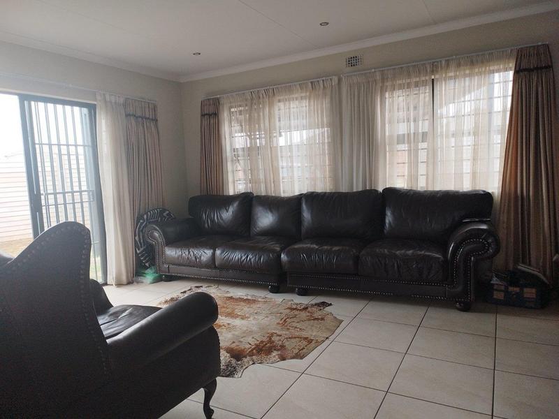 3 Bedroom Property for Sale in Leopard