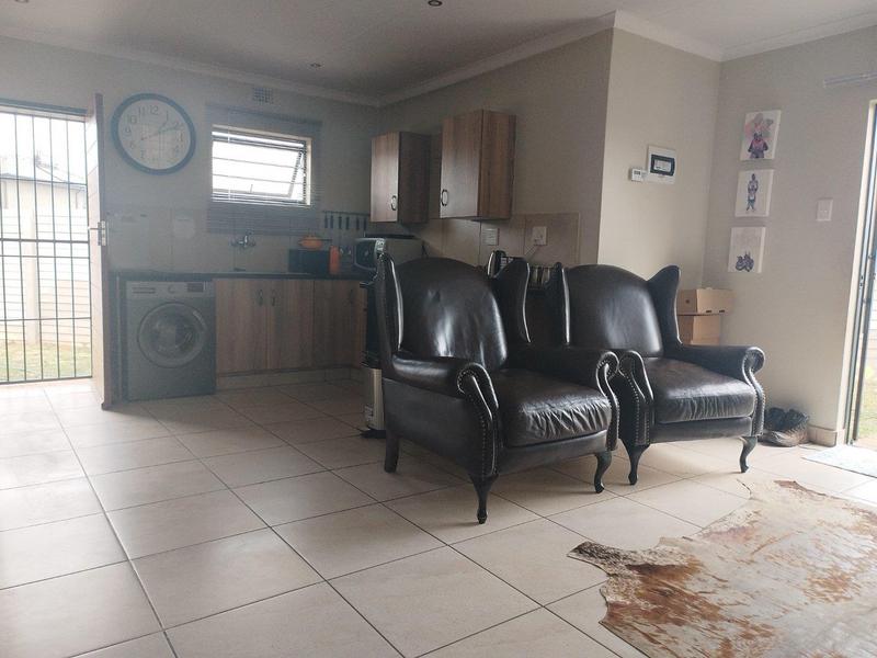 3 Bedroom Property for Sale in Leopard