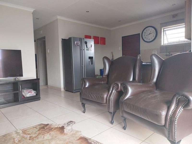 3 Bedroom Property for Sale in Leopard