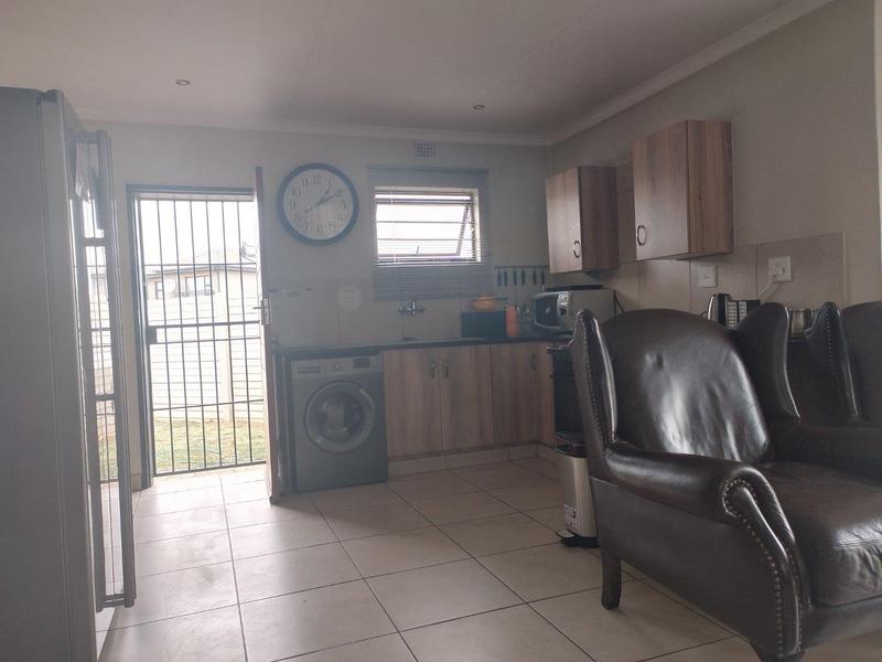 3 Bedroom Property for Sale in Leopard