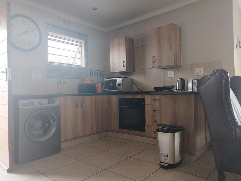 3 Bedroom Property for Sale in Leopard