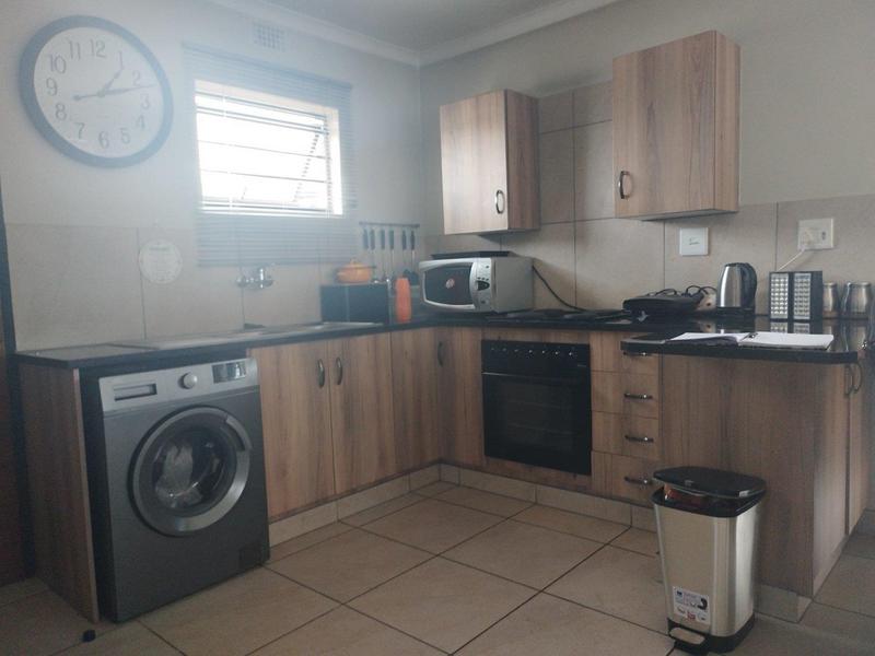 3 Bedroom Property for Sale in Leopard