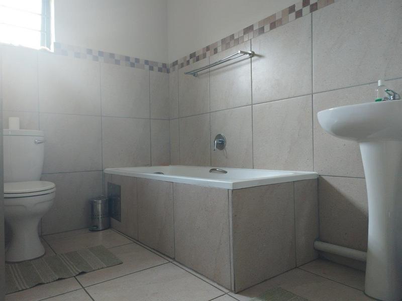 3 Bedroom Property for Sale in Leopard