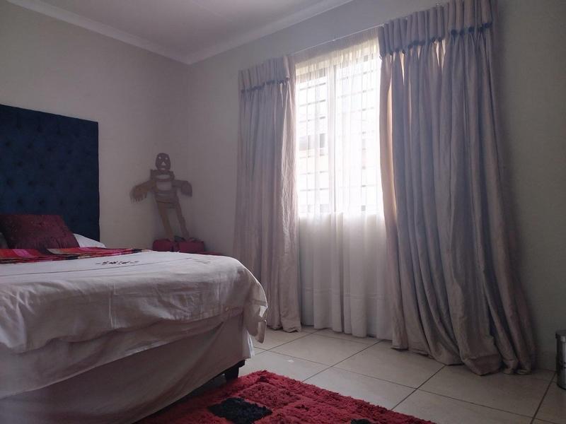 3 Bedroom Property for Sale in Leopard