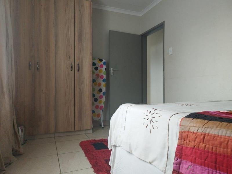 3 Bedroom Property for Sale in Leopard