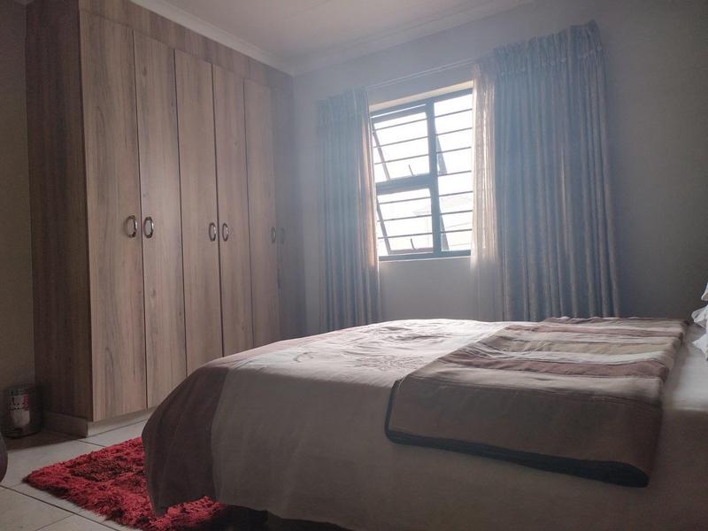 3 Bedroom Property for Sale in Leopard