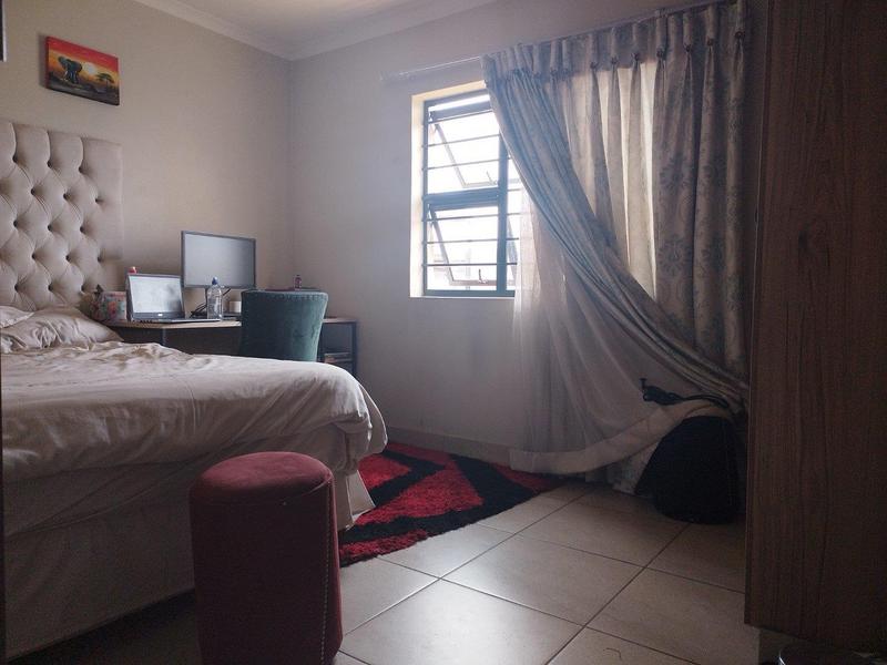 3 Bedroom Property for Sale in Leopard