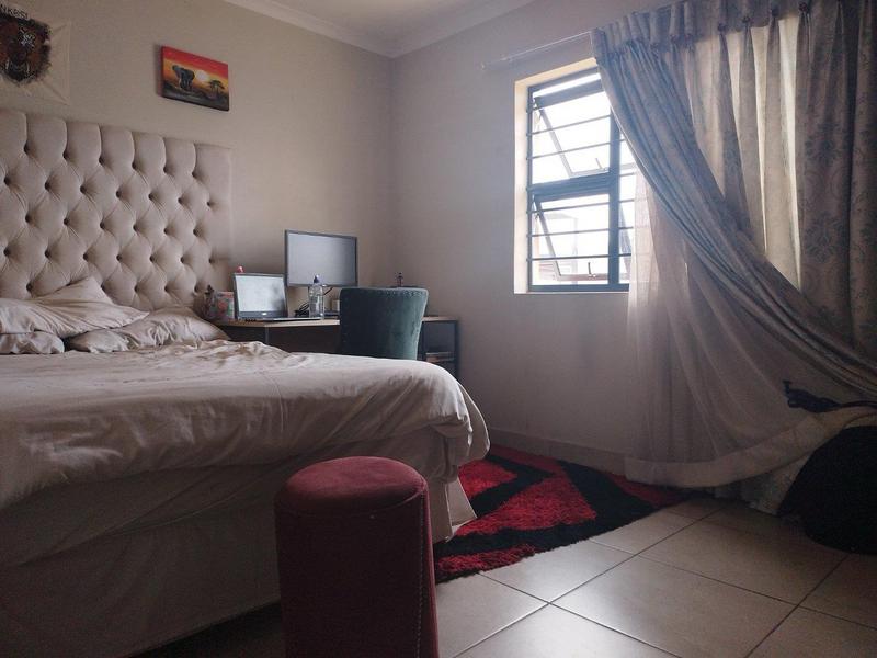 3 Bedroom Property for Sale in Leopard
