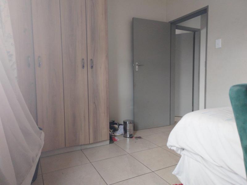 3 Bedroom Property for Sale in Leopard