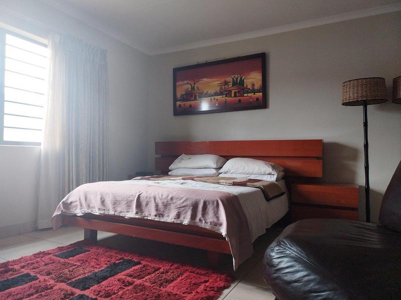 3 Bedroom Property for Sale in Leopard