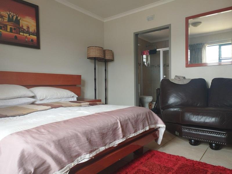 3 Bedroom Property for Sale in Leopard