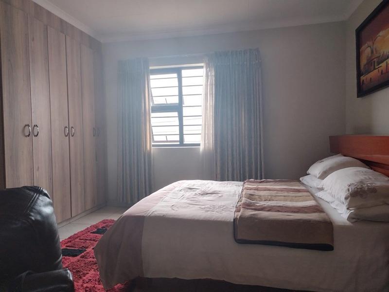 3 Bedroom Property for Sale in Leopard