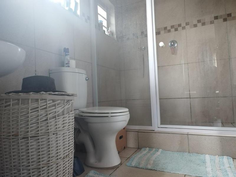 3 Bedroom Property for Sale in Leopard