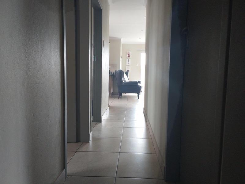 3 Bedroom Property for Sale in Leopard