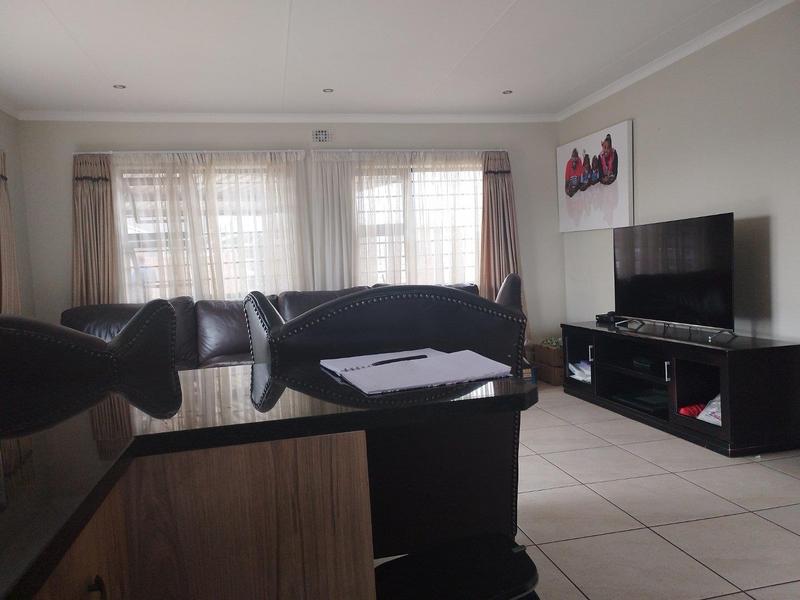 3 Bedroom Property for Sale in Leopard