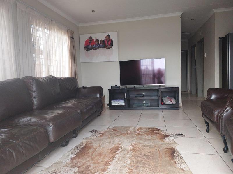 3 Bedroom Property for Sale in Leopard