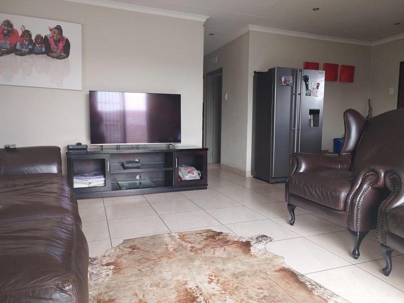 3 Bedroom Property for Sale in Leopard