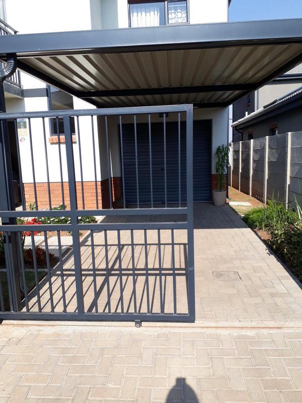 3 Bedroom Property for Sale in Leopard