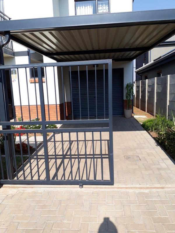 3 Bedroom Property for Sale in Leopard