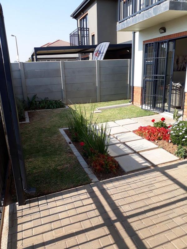 3 Bedroom Property for Sale in Leopard