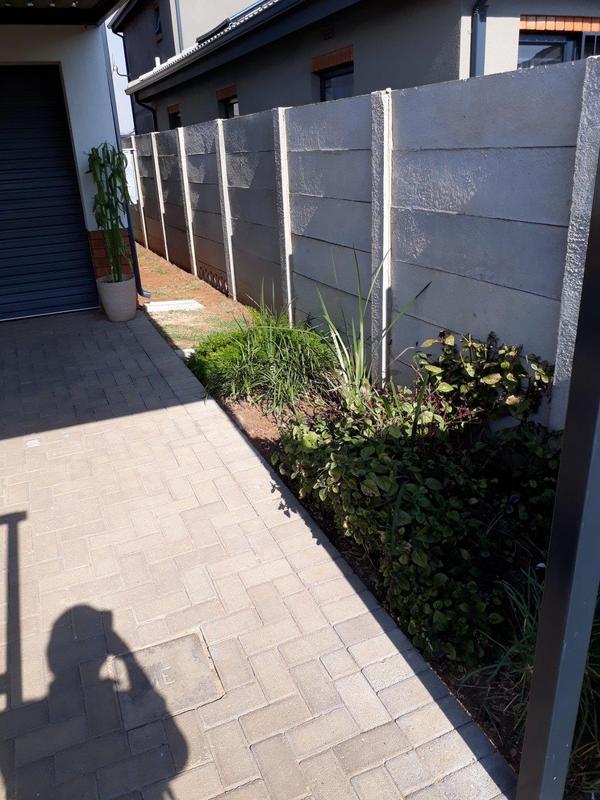 3 Bedroom Property for Sale in Leopard
