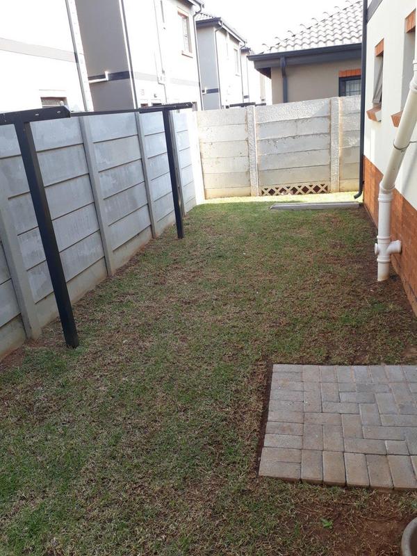 3 Bedroom Property for Sale in Leopard