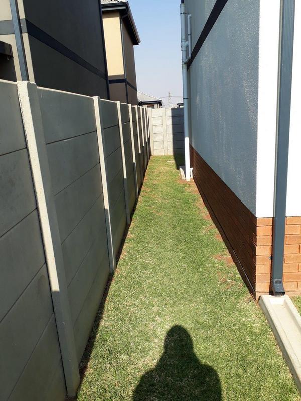 3 Bedroom Property for Sale in Leopard