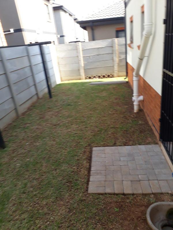 3 Bedroom Property for Sale in Leopard
