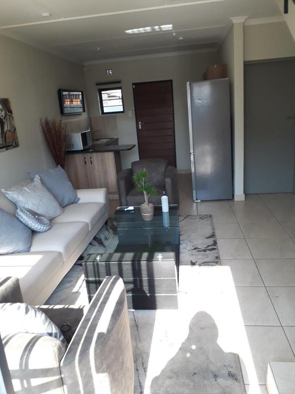 3 Bedroom Property for Sale in Leopard
