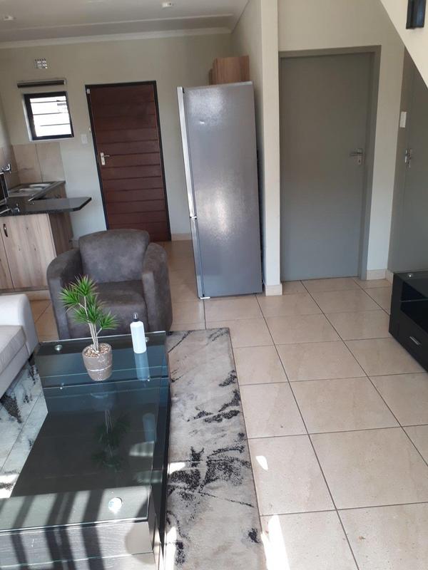 3 Bedroom Property for Sale in Leopard