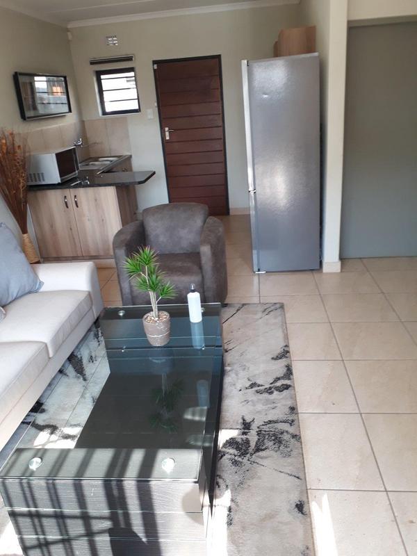 3 Bedroom Property for Sale in Leopard