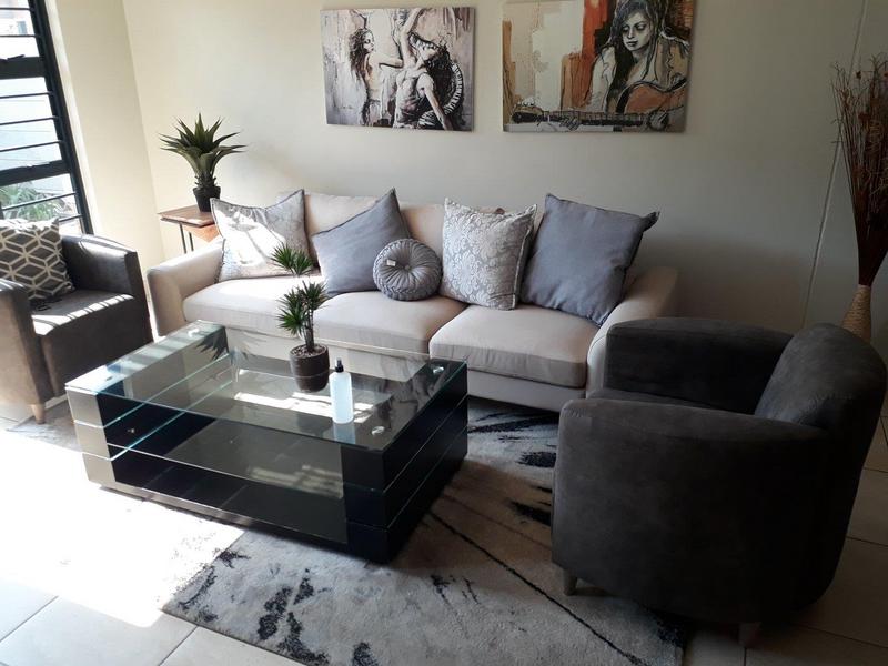 3 Bedroom Property for Sale in Leopard
