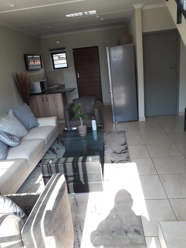 3 Bedroom Property for Sale in Leopard