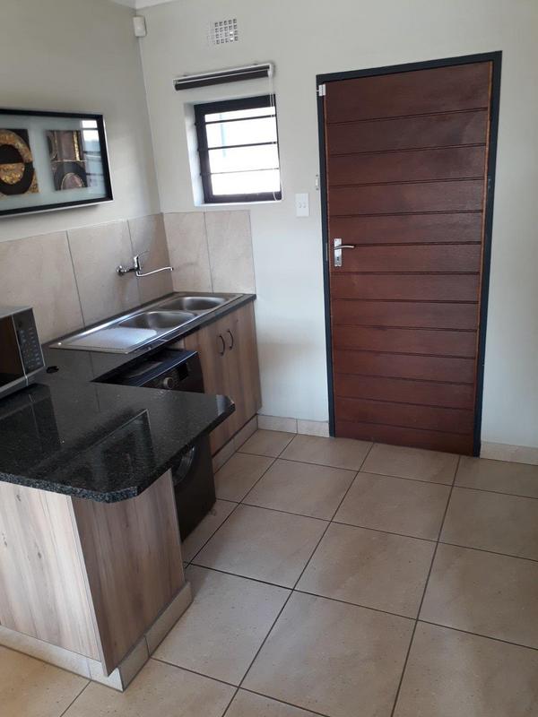 3 Bedroom Property for Sale in Leopard