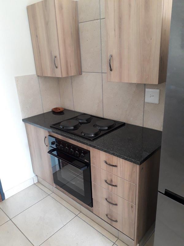 3 Bedroom Property for Sale in Leopard