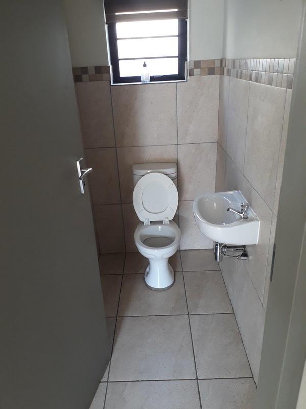 3 Bedroom Property for Sale in Leopard