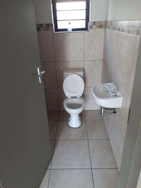 3 Bedroom Property for Sale in Leopard