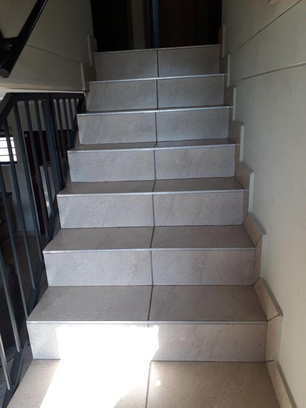 3 Bedroom Property for Sale in Leopard