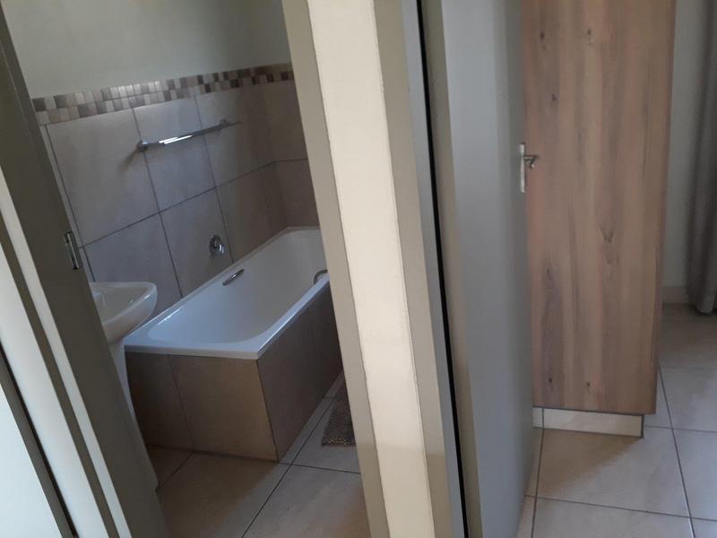 3 Bedroom Property for Sale in Leopard