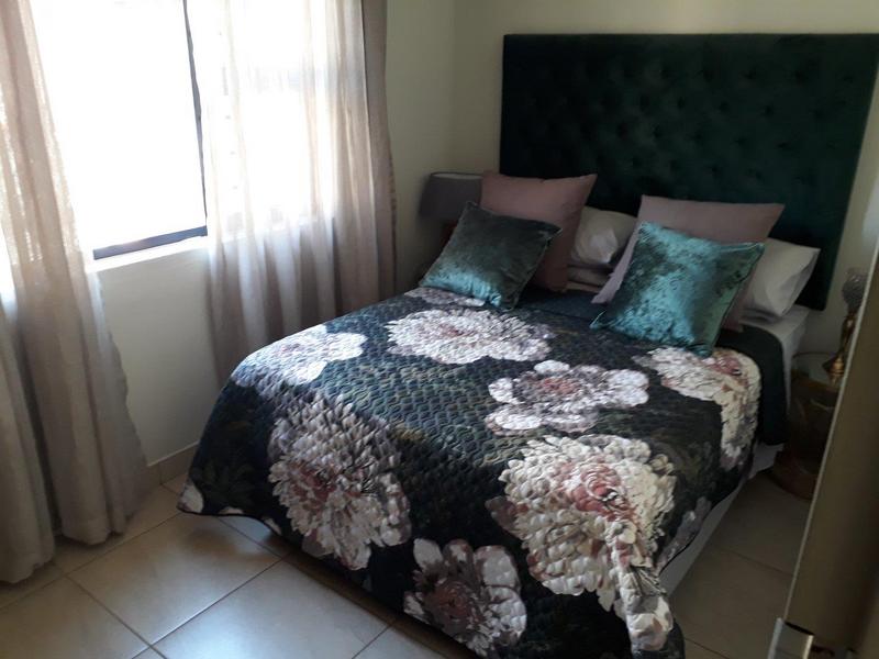 3 Bedroom Property for Sale in Leopard