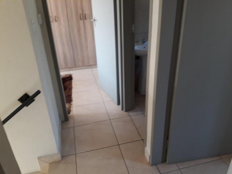 3 Bedroom Property for Sale in Leopard