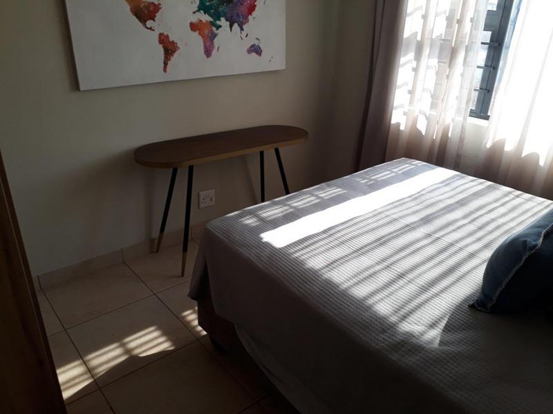 3 Bedroom Property for Sale in Leopard